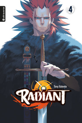 Radiant 04 Altraverse