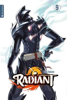 Radiant 09 Altraverse
