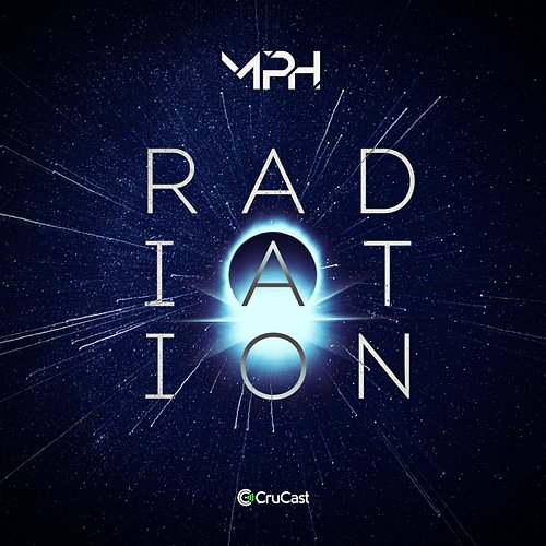 Radiation - EP MpH