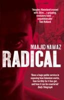 Radical Nawaz Maajid
