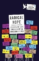 Radical Hope Robertis Carolina