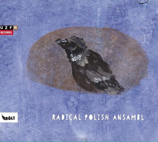 Radical Polish Ansambl Radical Polish Ansambl