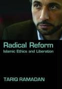 Radical Reform Ramadan Tariq