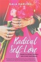 Radical Self-Love Darling Gala