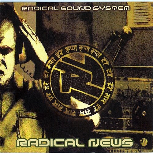 Radical Sound System Redical News