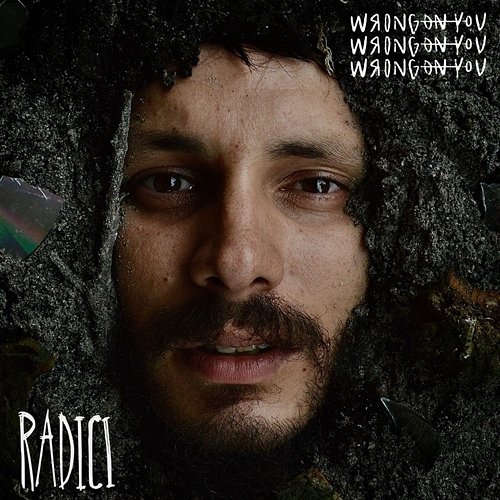 Radici Wrongonyou