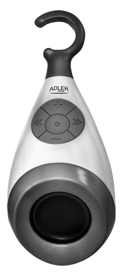 Radio ADLER AD 1133 Adler