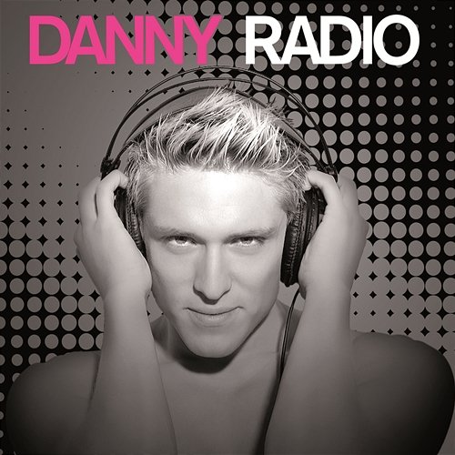 Radio Danny Saucedo