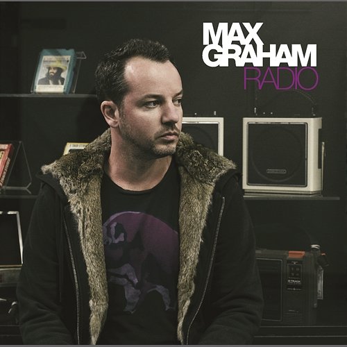 Carbine Max Graham