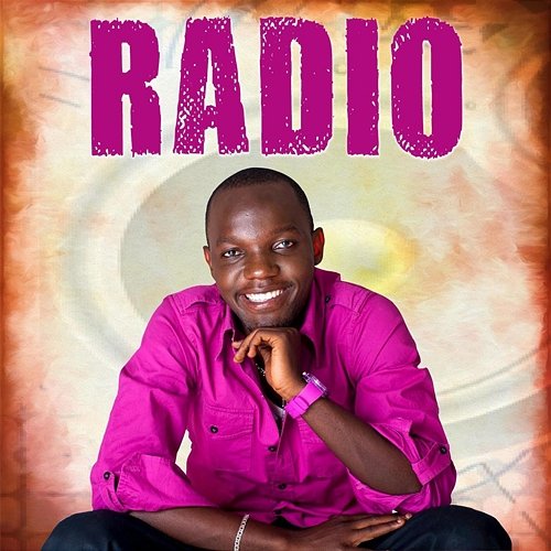 Radio Amini