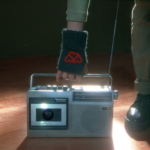 Radio Bratty