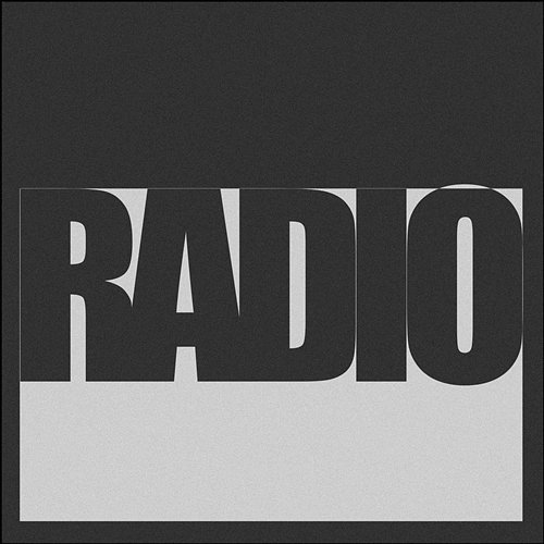 Radio Centrum
