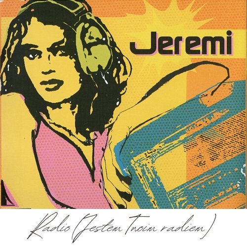 Radio Jeremi