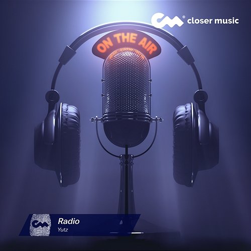 Radio Yutz