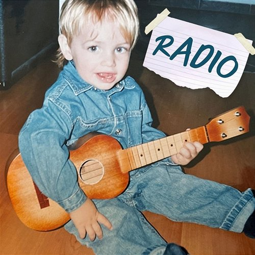 Radio eifachBEN