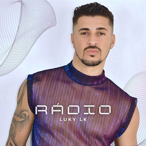 Rádio Luky Lk