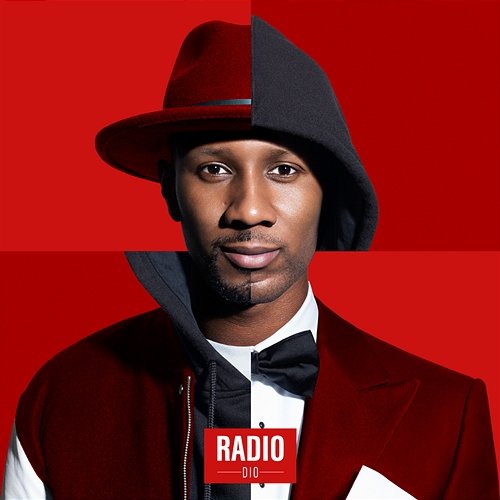 Radio Dio