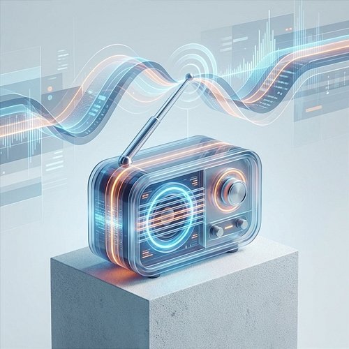 Radio Romain Neumann