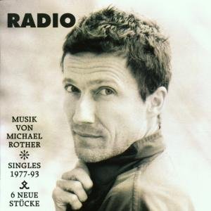 Radio Rother Michael