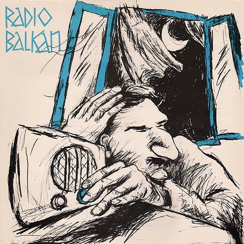 Radio Balkan Radio Balkan