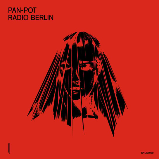 Radio Berlin Pan-Pot
