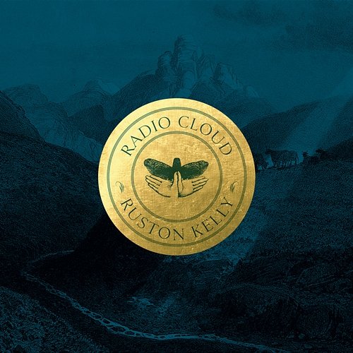 Radio Cloud Ruston Kelly