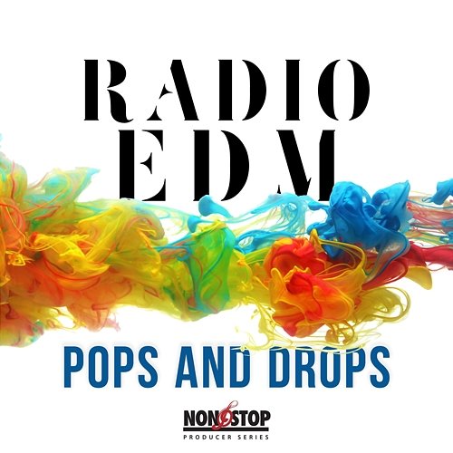 Radio EDM Matthew S Orr