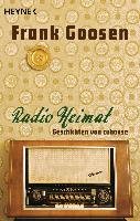 Radio Heimat Goosen Frank