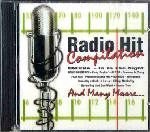 Radio Hit Compilation Various Artists