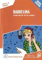 Radio Lina - Nuova Edizione Giuli Alessandro, Naddeo Ciro Massimo