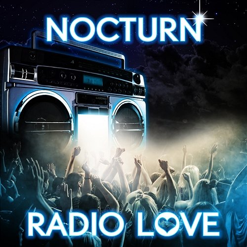 Radio Love Nocturn