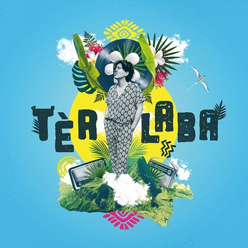 Radio Péï Ter Laba