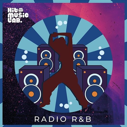 Radio R&B Hit Music Lab