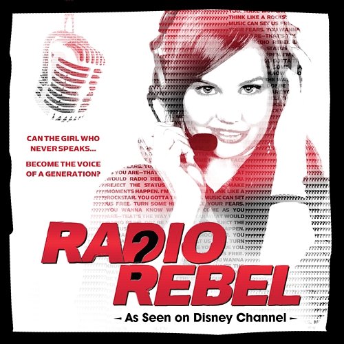 Radio Rebel Various Artists