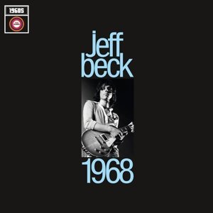 Radio Sessions 1968 The Jeff Beck Group, Stewart Rod