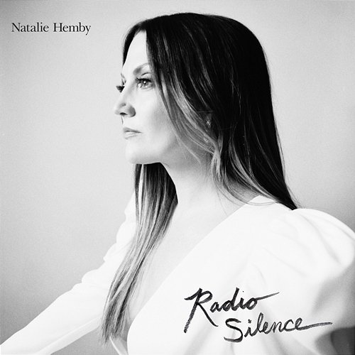Radio Silence Natalie Hemby