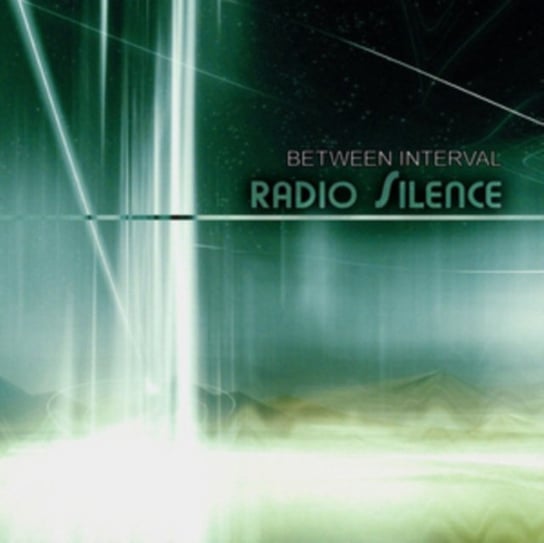 Radio Silence Between Interval