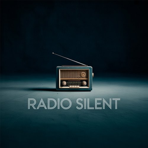 Radio Silent Pete Rubins
