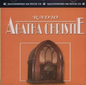 Radio. Słuchowisko Christie Agata