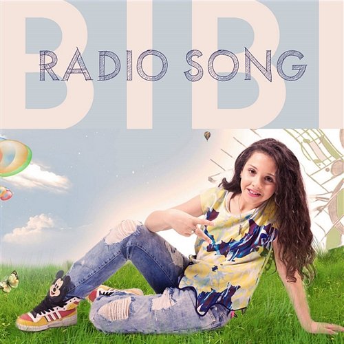 Radio Song Bibi
