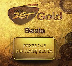 Radio Zet Gold: Basia Basia