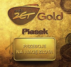 Radio Zet Gold: Piasek Piaseczny Andrzej