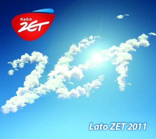 Radio Zet Lato Zet 2011 Various Artists