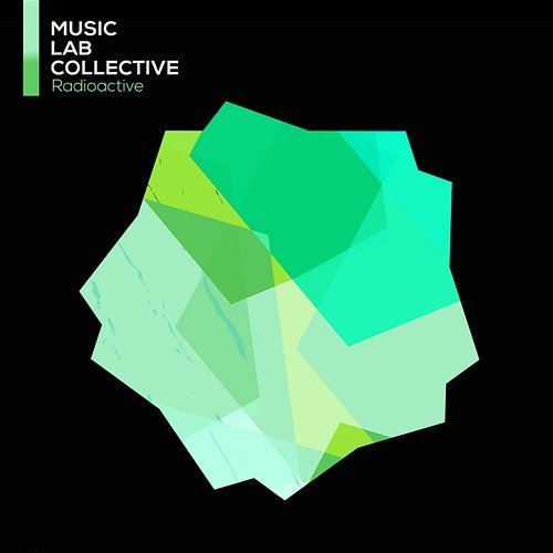 Radioactive (arr. piano) Music Lab Collective