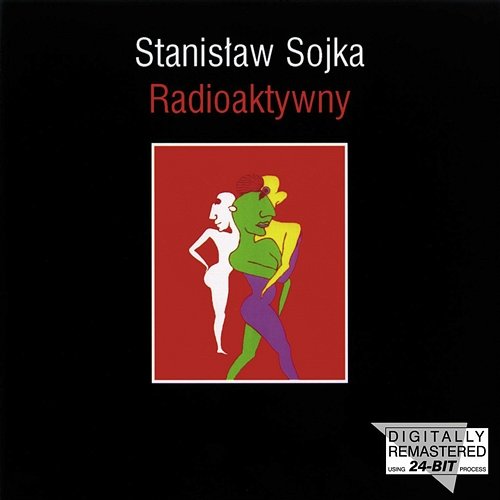 Radioaktywny Stanislaw Soyka