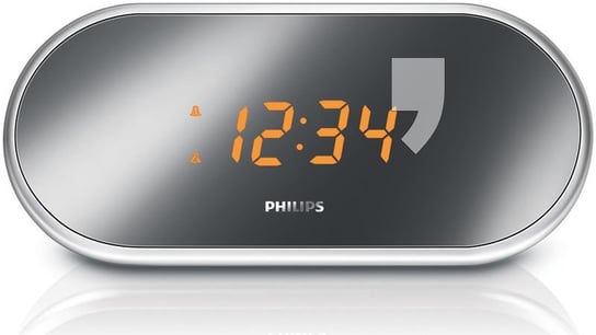 Radiobudzik PHILIPS AJ1000/12 Philips