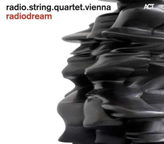 Radiodream radio.string.quartet.vienna