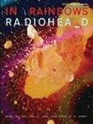 Radiohead: In Rainbows Radiohead