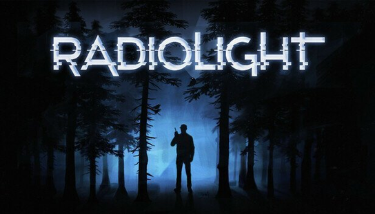 Radiolight Iceberg