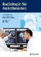 Radiologie für Anästhesisten Schulke Christoph, Waurick Katrin